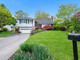 Dom na sprzedaż - 220 Forrest Drive , Bucks County, PA Chalfont, Usa, 162,39 m², 564 900 USD (2 270 898 PLN), NET-97227603