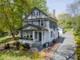 Dom na sprzedaż - 300 Miller Ave , Somerset County, NJ Branchburg, Usa, 205,97 m², 675 000 USD (2 693 250 PLN), NET-97340652