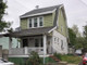 Dom na sprzedaż - 472-476 South Logan Ave , Mercer County, NJ Trenton, Usa, 95,13 m², 230 000 USD (906 200 PLN), NET-97376811