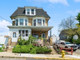 Dom na sprzedaż - 253 Chambers St , Warren County, NJ Phillipsburg, Usa, 125,42 m², 200 000 USD (798 000 PLN), NET-97398023