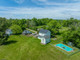 Dom na sprzedaż - 275 & 289 Locktown Rd , Hunterdon County, NJ Kingwood Twp., Usa, 594,58 m², 4 500 000 USD (18 315 000 PLN), NET-97737224