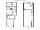 Mieszkanie na sprzedaż - 335 Virginia Ave Unit# 1, Hudson County, NJ Jc, West Bergen, Usa, 175,49 m², 899 000 USD (3 622 970 PLN), NET-98052076
