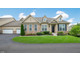 Dom na sprzedaż - 4144 Spalding Dr , Bucks County, PA Perkasie, Usa, 255,67 m², 689 000 USD (2 776 670 PLN), NET-98389551