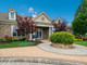 Dom na sprzedaż - 4144 Spalding Dr , Bucks County, PA Perkasie, Usa, 255,67 m², 689 000 USD (2 776 670 PLN), NET-98389551