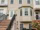 Mieszkanie na sprzedaż - 211 Ogden Ave Unit# 2L, Hudson County, NJ Jc, Heights, Usa, 166,48 m², 899 000 USD (3 622 970 PLN), NET-98446220