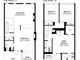Mieszkanie na sprzedaż - 233 Washington St Unit# 3, Hudson County, NJ Hoboken, Usa, 193,05 m², 1 795 000 USD (7 233 850 PLN), NET-98476110