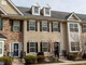 Dom na sprzedaż - 3876 Cephas Child Rd #5 , Bucks County, PA Doylestown, Usa, 139,35 m², 449 000 USD (1 809 470 PLN), NET-98663044