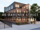 Mieszkanie na sprzedaż - 46 Gardner Ave Unit# 1, Hudson County, NJ Jc, Journal Square, Usa, 262,73 m², 949 000 USD (3 824 470 PLN), NET-98718640