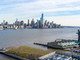 Mieszkanie na sprzedaż - 225 River St Unit# 2404, Hudson County, NJ Hoboken, Usa, 182,18 m², 2 900 000 USD (11 890 000 PLN), NET-99567325