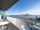 Mieszkanie na sprzedaż - 225 River St Unit# 2404, Hudson County, NJ Hoboken, Usa, 182,18 m², 2 900 000 USD (11 136 000 PLN), NET-99567325