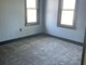 Dom na sprzedaż - 1216 Grant Ave , Camden County, NJ Mount Ephraim, Usa, 147,99 m², 339 900 USD (1 383 393 PLN), NET-99954286