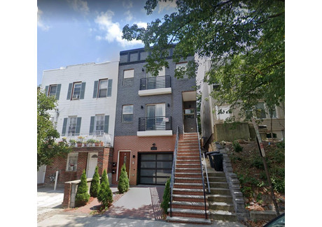 Mieszkanie do wynajęcia - 206 Columbia Ave Unit# 2, Hudson County, NJ Jc, Heights, Usa, 134,71 m², 3500 USD (13 790 PLN), NET-91957546