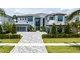 Dom na sprzedaż - 17073 Brulee Breeze Way Boca Raton, Usa, 1056,49 m², 7 700 000 USD (29 491 000 PLN), NET-88972566