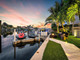 Dom na sprzedaż - 709 Waterway Drive North Palm Beach, Usa, 466,19 m², 4 299 000 USD (16 508 160 PLN), NET-92276543