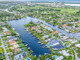 Dom na sprzedaż - 709 Waterway Drive North Palm Beach, Usa, 466,19 m², 4 299 000 USD (16 508 160 PLN), NET-92276543