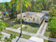 Dom na sprzedaż - 306 34th Street West Palm Beach, Usa, 185,71 m², 1 025 000 USD (4 038 500 PLN), NET-93223814