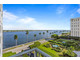 Mieszkanie na sprzedaż - 1701 S Flagler Drive West Palm Beach, Usa, 138,24 m², 1 149 000 USD (4 630 470 PLN), NET-93490202
