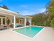 Dom na sprzedaż - 710 N County Road Palm Beach, Usa, 324,23 m², 10 995 000 USD (43 320 300 PLN), NET-93948214