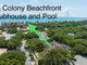Dom na sprzedaż - 3 W Sea Colony Drive Vero Beach, Usa, 314,01 m², 1 895 000 USD (7 466 300 PLN), NET-88525366