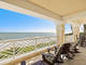 Dom na sprzedaż - 3 W Sea Colony Drive Vero Beach, Usa, 314,01 m², 1 895 000 USD (7 466 300 PLN), NET-88525366