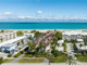Dom na sprzedaż - 1510 Ocean Drive Vero Beach, Usa, 198,07 m², 1 850 000 USD (7 289 000 PLN), NET-94887262