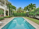 Dom na sprzedaż - 130 SE 7th Avenue Delray Beach, Usa, 285,21 m², 3 795 000 USD (14 534 850 PLN), NET-90808171