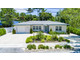 Dom na sprzedaż - 123 SE 7th Avenue Delray Beach, Usa, 135,73 m², 1 795 000 USD (7 323 600 PLN), NET-91063184