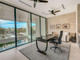 Dom na sprzedaż - 1260 S Ocean Boulevard Delray Beach, Usa, 886,2 m², 9 650 000 USD (38 021 000 PLN), NET-91989066