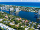 Dom na sprzedaż - 330 SE 7th Avenue SE Delray Beach, Usa, 247,31 m², 3 200 000 USD (12 256 000 PLN), NET-92837946