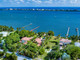 Dom na sprzedaż - 1306 S Lakeside Drive Lake Worth Beach, Usa, 429,49 m², 4 295 000 USD (16 492 800 PLN), NET-93223815