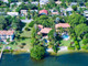 Dom na sprzedaż - 1306 S Lakeside Drive Lake Worth Beach, Usa, 429,49 m², 4 295 000 USD (16 492 800 PLN), NET-93223815