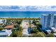 Działka na sprzedaż - 222 N Ocean Boulevard Delray Beach, Usa, 5245,4 m², 11 499 000 USD (44 156 160 PLN), NET-93438747