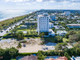 Działka na sprzedaż - 222 N Ocean Boulevard Delray Beach, Usa, 5245,4 m², 11 499 000 USD (44 156 160 PLN), NET-93438747