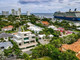 Dom na sprzedaż - 2000 Harbourview Dr Fort Lauderdale, Usa, 461,17 m², 6 995 000 USD (26 860 800 PLN), NET-90857711