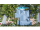 Dom na sprzedaż - 417 NE 17th Way Fort Lauderdale, Usa, 325,81 m², 2 897 000 USD (11 124 480 PLN), NET-90958614