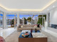 Dom na sprzedaż - 2024 Sunrise Key Blvd Fort Lauderdale, Usa, 471,85 m², 7 775 000 USD (30 633 500 PLN), NET-91887059