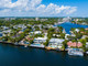 Dom na sprzedaż - 2024 Sunrise Key Blvd Fort Lauderdale, Usa, 471,85 m², 7 775 000 USD (30 633 500 PLN), NET-91887059