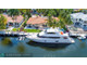 Dom na sprzedaż - 415 Coral Way Fort Lauderdale, Usa, 311,97 m², 3 850 000 USD (14 784 000 PLN), NET-92460027