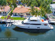 Dom na sprzedaż - 415 Coral Way Fort Lauderdale, Usa, 311,97 m², 3 850 000 USD (14 784 000 PLN), NET-92460027