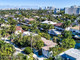 Działka na sprzedaż - 500 Coral Way Fort Lauderdale, Usa, 975,48 m², 3 695 000 USD (14 447 450 PLN), NET-93223813