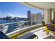 Mieszkanie na sprzedaż - 600 SE 5th Avenue Boca Raton, Usa, 448,07 m², 3 895 000 USD (15 346 300 PLN), NET-86484363