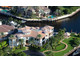 Dom na sprzedaż - 775 Oriole Circle Boca Raton, Usa, 1122,64 m², 8 950 000 USD (34 368 000 PLN), NET-86904330