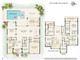 Dom na sprzedaż - 2395 Acorn Palm Road Boca Raton, Usa, 742,3 m², 11 995 000 USD (47 260 300 PLN), NET-94285810