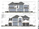 Dom na sprzedaż - 2395 Acorn Palm Road Boca Raton, Usa, 742,3 m², 11 995 000 USD (47 260 300 PLN), NET-94285810