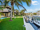 Dom na sprzedaż - 681 NE Harbour Drive Boca Raton, Usa, 350,62 m², 2 995 000 USD (11 800 300 PLN), NET-94676044