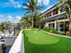 Dom na sprzedaż - 681 NE Harbour Drive Boca Raton, Usa, 350,62 m², 2 995 000 USD (11 800 300 PLN), NET-94676044