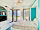 Mieszkanie na sprzedaż - 2901 S Ocean Boulevard Highland Beach, Usa, 248,05 m², 2 150 000 USD (8 471 000 PLN), NET-94953377