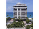 Mieszkanie na sprzedaż - 2901 S Ocean Boulevard Highland Beach, Usa, 248,05 m², 2 150 000 USD (8 471 000 PLN), NET-94953377