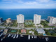 Mieszkanie na sprzedaż - 550 S Ocean Boulevard Boca Raton, Usa, 156,82 m², 1 780 000 USD (6 835 200 PLN), NET-90436590