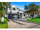Dom na sprzedaż - 767 NE Harbour Drive Boca Raton, Usa, 448,26 m², 3 995 000 USD (15 740 300 PLN), NET-91404256